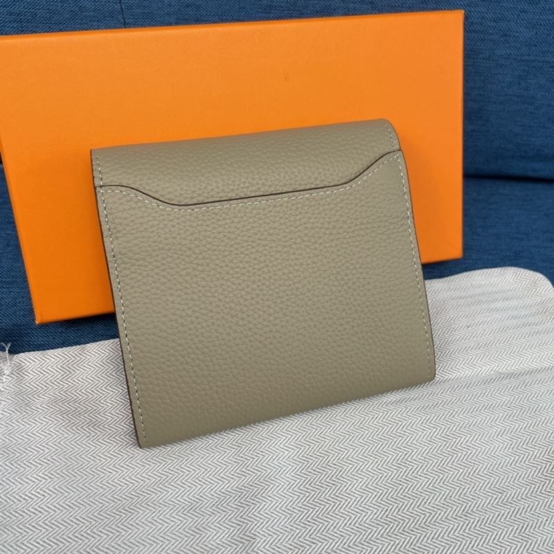 Hermes Constance Bags